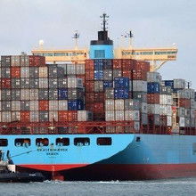 海运散货马来西亚价格 海运散货马来西亚批发 海运散货马来西亚厂家 
