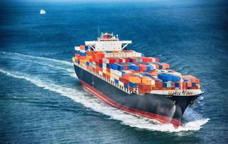 紧急 出口货物须11月15日之前完成清关 沙特强制实施进口新规